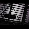 IMG_6679
3/21/2007 2:34:51 PM